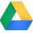 Google Drive