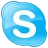 Skype