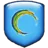 Hotspot Shield