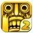 Temple Run 2