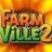 Farmville 2