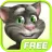 Talking Tom Cat 2