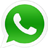 WhatsApp Messenger