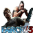 Far Cry 3