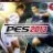 Pes 2013 Türkçe Spiker