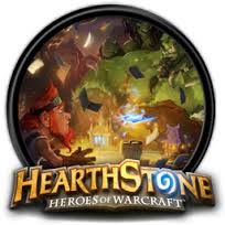 Hearthstone: Heroes of Warcraft 