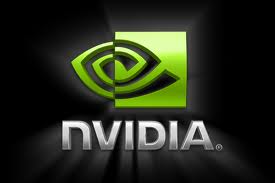 GeForce ShadowPlay