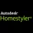 Autodesk Homestyler