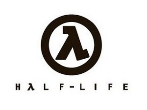 Half Life Bot