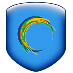 Hotspot Shield