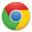 Google Chrome 38.0.2125.101