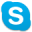 Skype 7.9.746