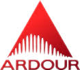 Ardour Digital Audio Workstation 2.8.7