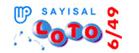 Sayısal Loto Sorgulama 