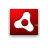 Adobe AIR 15.0.0.293