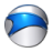 SRWare Iron 38.0.2050.0