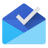 Inbox 1.0.2 