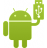 Android File Transfer 