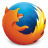 Firefox 39.0