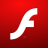 Adobe Flash Player 15.0.0.223