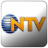 NTV Canlı Yayın İzle 