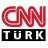 CNN TÜRK Canlı Yayın İzle 