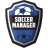 Soccer Manager