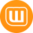 Wattpad