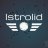 Istrolid