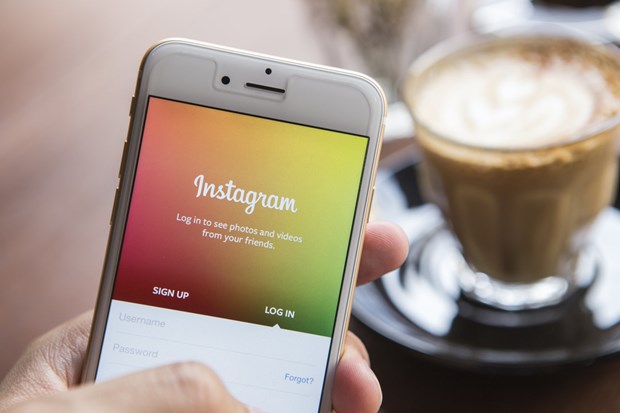 Instagram’ın Yeni Güncellemesi Bizlere Nelere Getiriyor?