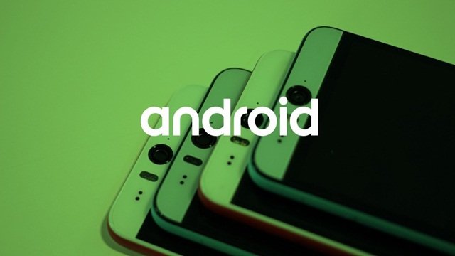 Android'i Hackleyene 200.000 Dolar Ödül Var!