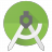 Android Studio  2.2.0.12