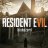 Resident Evil 7