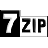 7-Zip 