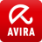 Avira Free Antivirus 