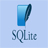 SQLite 3.13.0