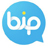 BiP Messenger