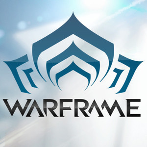 Warframe 