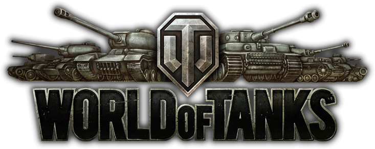 World Of Tanks Blitz 