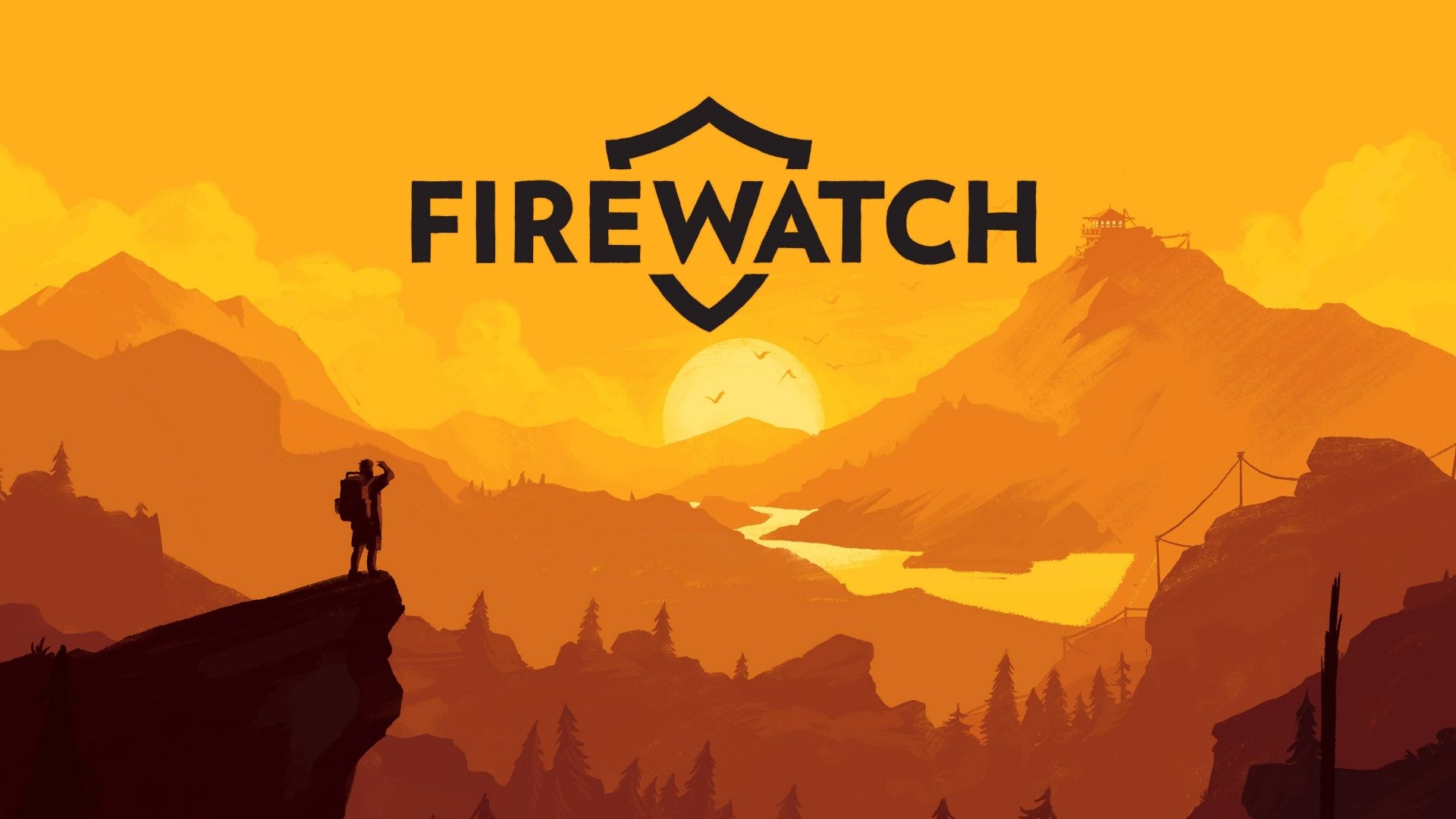 Firewatch 