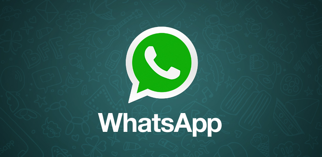 Whatsapp'dan Yeni Güvenlik Dönemi