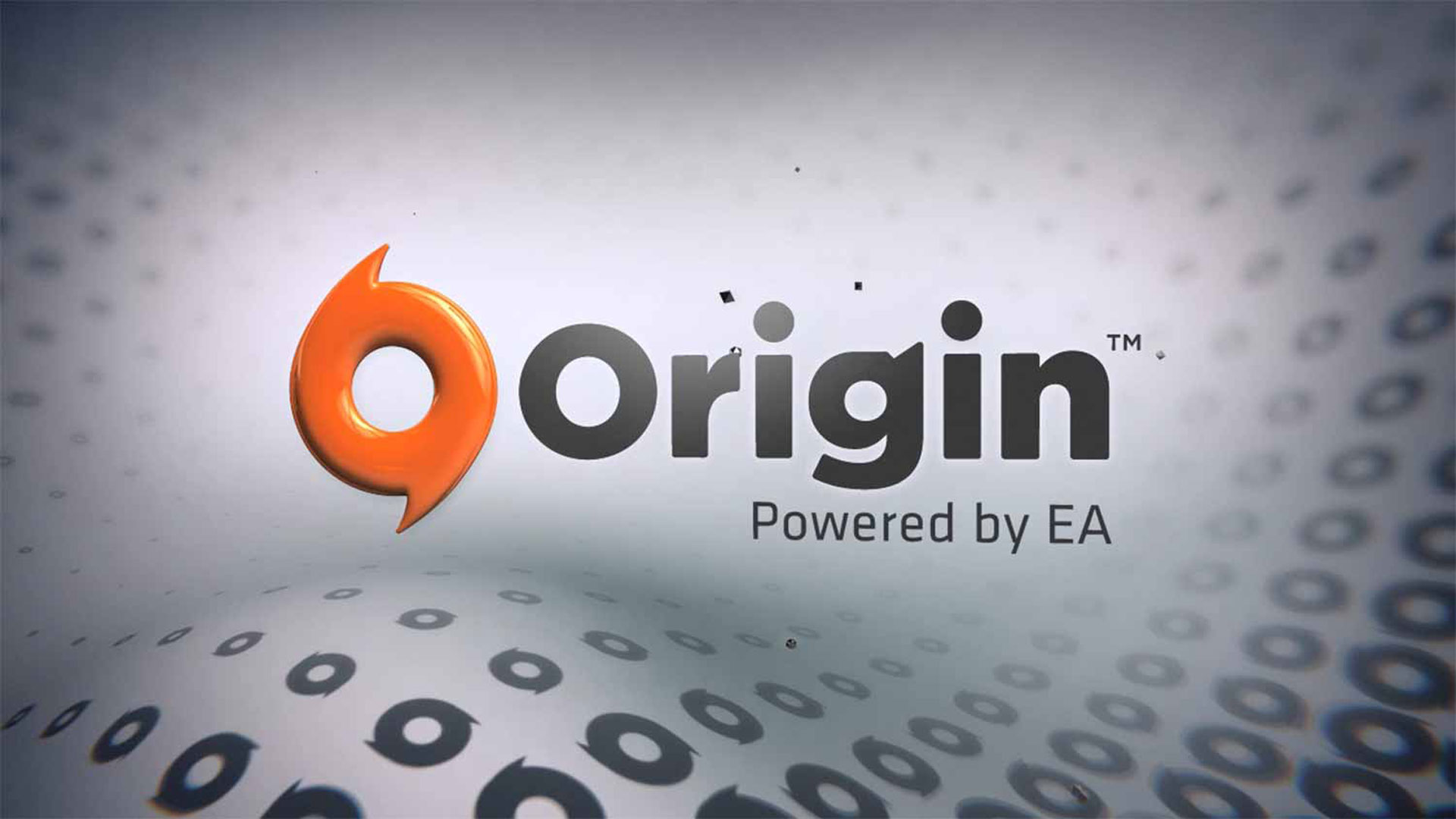 Sonraki Haber : Origin için Black Friday indirimi Başladı