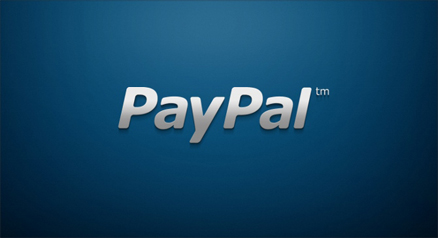 PayPal 2017'de Ülkemize Dönüyor