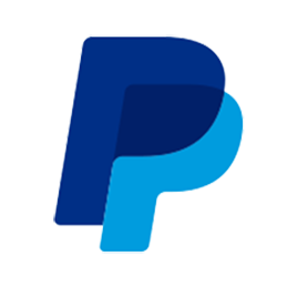 PayPal 2017'de Ülkemize Dönüyor