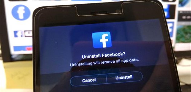 Facebook kaybettiği güveni yeniden kazanmak için yeni gizlilik araçları oluşturuyor