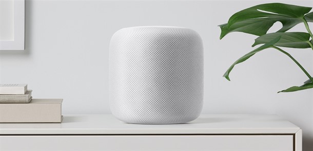 HomePod’un fiyatı hafif talep nedeniyle suçlanmıyor, Apple