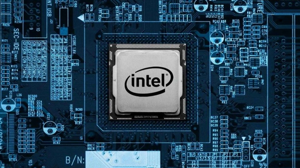 Intel’in en büyük sıkıntısı; PC'ler, iPhone'lar tarafından desteklenmiyor!